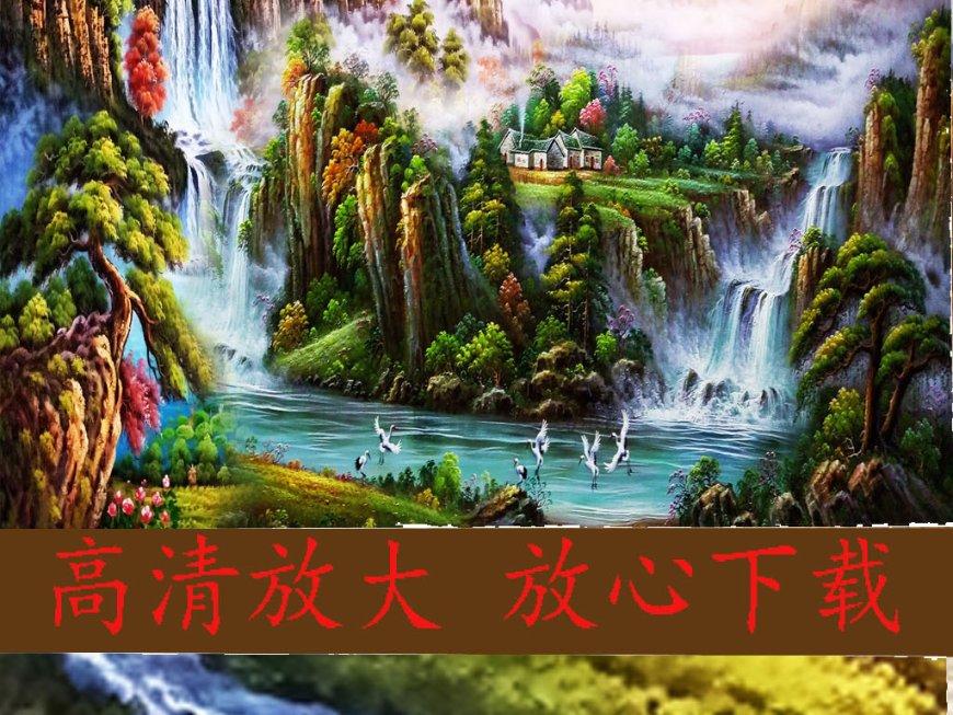 海绵宝宝寻珍宝
